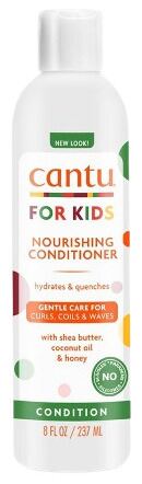 Kids Care Nourishing Conditioner 237ml